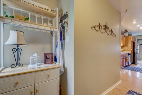 17279 E Bethany Cir, Aurora, CO 80013 photo 5
