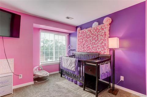 17102 E Baltic Dr #B, Aurora, CO 80013 photo 13