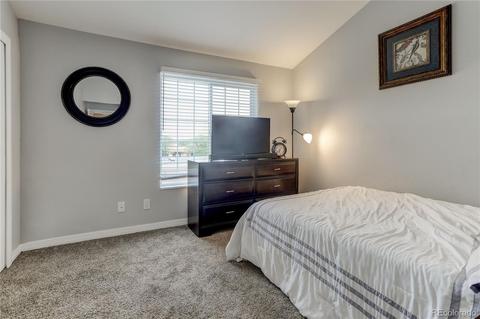 17102 E Baltic Dr #B, Aurora, CO 80013 photo 8