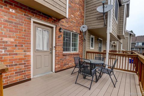 17102 E Baltic Dr #B, Aurora, CO 80013 photo 2