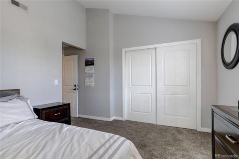 17102 E Baltic Dr #B, Aurora, CO 80013 photo 9