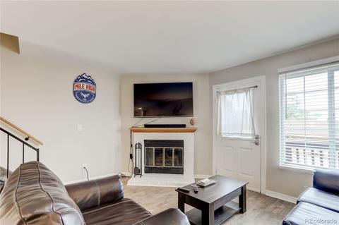 17102 E Baltic Dr #B, Aurora, CO 80013 photo 7