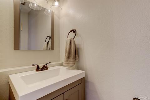 17102 E Baltic Dr #B, Aurora, CO 80013 photo 16
