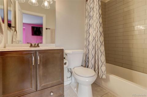 17102 E Baltic Dr #B, Aurora, CO 80013 photo 11