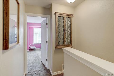 17102 E Baltic Dr #B, Aurora, CO 80013 photo 15