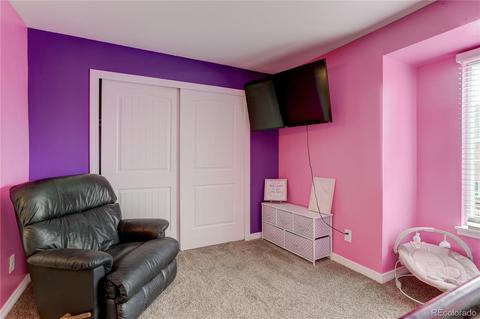 17102 E Baltic Dr #B, Aurora, CO 80013 photo 12