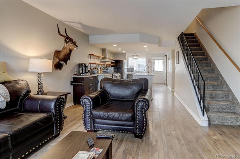 17102 E Baltic Dr #B, Aurora, CO 80013 photo 6