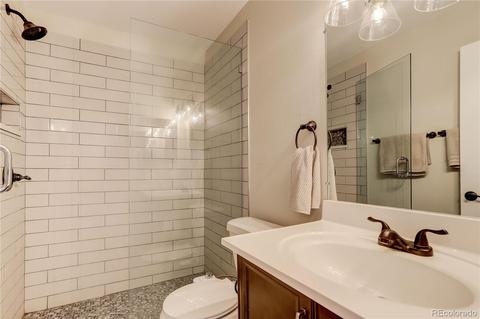 17102 E Baltic Dr #B, Aurora, CO 80013 photo 10
