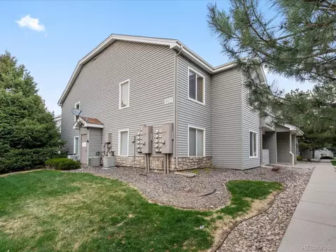 912 S Yampa St #203, Aurora, CO 80017
