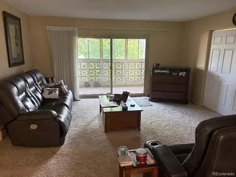 9150 E Center Ave #10C, Denver, CO 80247
