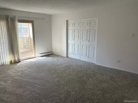 9150 E Center Ave #10C, Denver, CO 80247