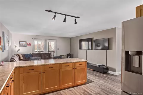 7040 E Girard Ave #407, Denver, CO 80224