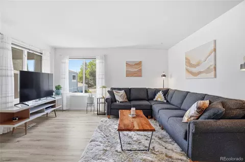 7924 Chase Cir #132, Arvada, CO 80003