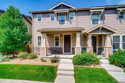 1567 S Dallas Cir, Denver, CO 80247