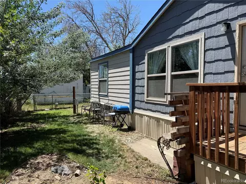 12205 Perry St, Broomfield, CO 80020