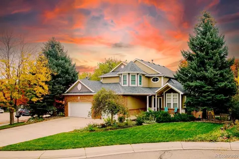 1356 Northpark Dr, Lafayette, CO 80026