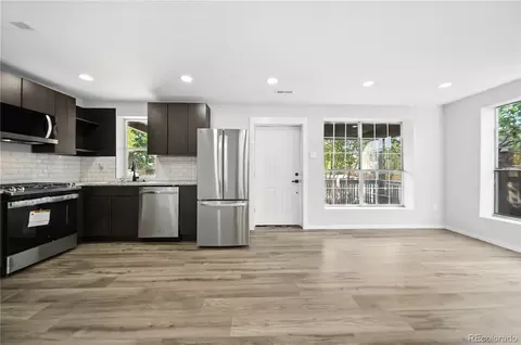 1075 S Raleigh St, Denver, CO 80219