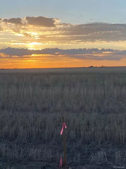 3 North Converse Road, Bennett, CO 80102