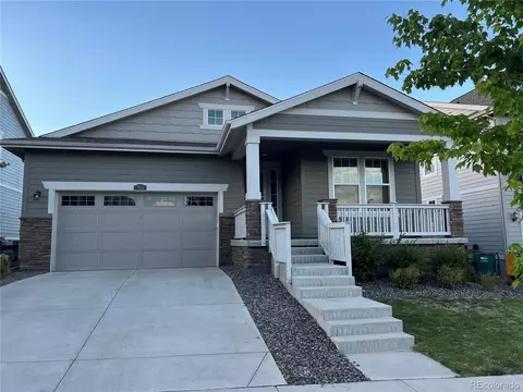 785 Compass Dr, Erie, CO 80516