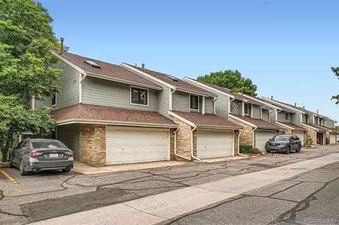 8795 W Cornell Ave #1, Lakewood, CO 80227