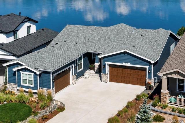 1472 Coronado Beach Dr, Monument, CO 80132