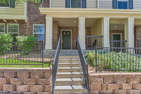 17230 E Arizona Pl, Aurora, CO 80017