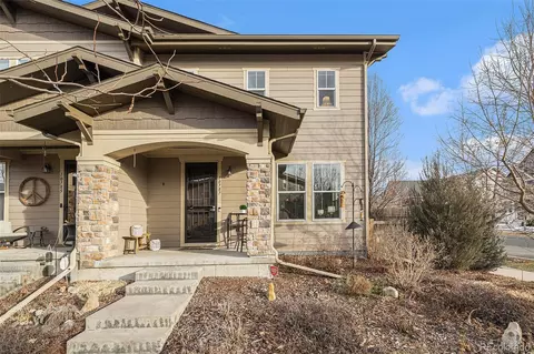 10787 E 28th Pl, Denver, CO 80238