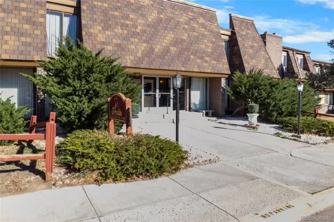 8330 Zuni St #216, Denver, CO 80221