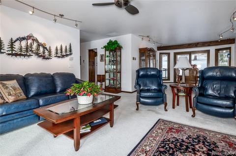 20385 Flint Ln, Morrison, CO 80465 photo 5