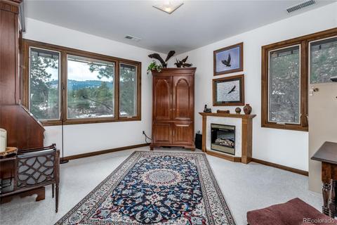 20385 Flint Ln, Morrison, CO 80465 photo 10