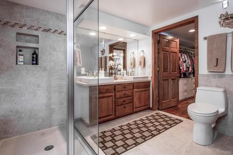 20385 Flint Ln, Morrison, CO 80465 photo 12