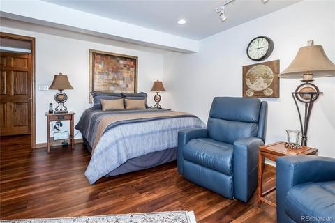 20385 Flint Ln, Morrison, CO 80465 photo 11