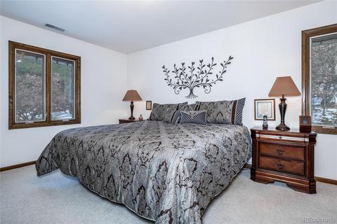 20385 Flint Ln, Morrison, CO 80465 photo 8