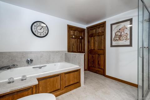20385 Flint Ln, Morrison, CO 80465 photo 13