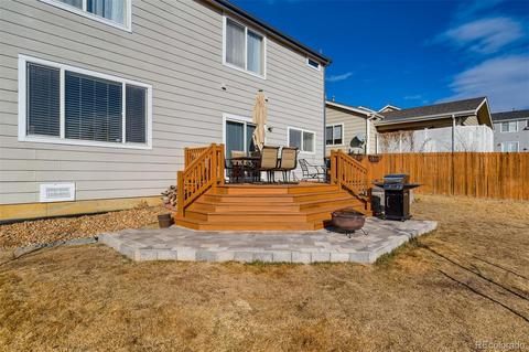 20658 E Kenyon Pl, Aurora, CO 80013 photo 26