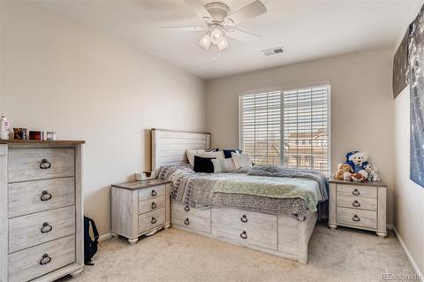 20658 E Kenyon Pl, Aurora, CO 80013 photo 22