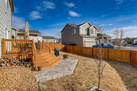20658 E Kenyon Pl, Aurora, CO 80013 photo 25