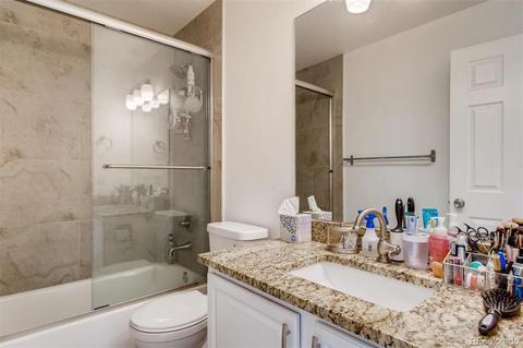 20658 E Kenyon Pl, Aurora, CO 80013 photo 20