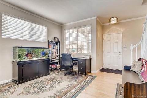 20658 E Kenyon Pl, Aurora, CO 80013 photo 5