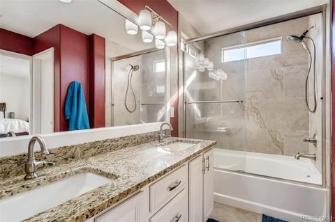 20658 E Kenyon Pl, Aurora, CO 80013 photo 18