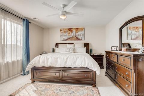 20658 E Kenyon Pl, Aurora, CO 80013 photo 15