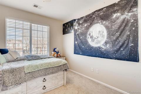 20658 E Kenyon Pl, Aurora, CO 80013 photo 23