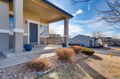 20658 E Kenyon Pl, Aurora, CO 80013 photo 3