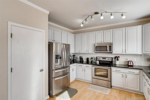 20658 E Kenyon Pl, Aurora, CO 80013 photo 11