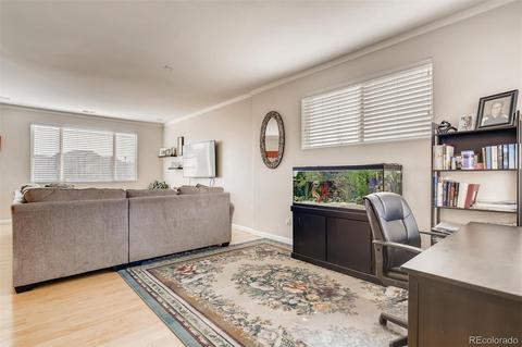 20658 E Kenyon Pl, Aurora, CO 80013 photo 4