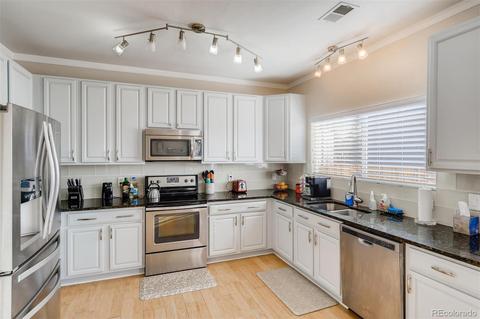 20658 E Kenyon Pl, Aurora, CO 80013 photo 10