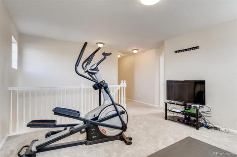 20658 E Kenyon Pl, Aurora, CO 80013 photo 24