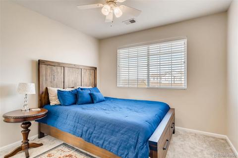 20658 E Kenyon Pl, Aurora, CO 80013 photo 21