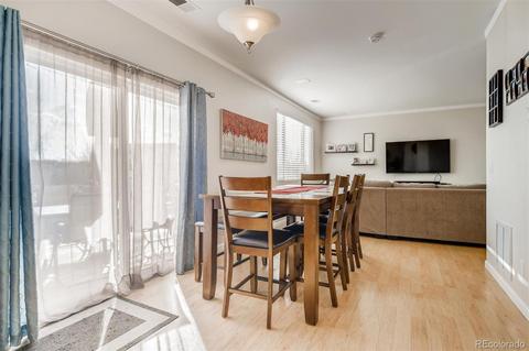 20658 E Kenyon Pl, Aurora, CO 80013 photo 9