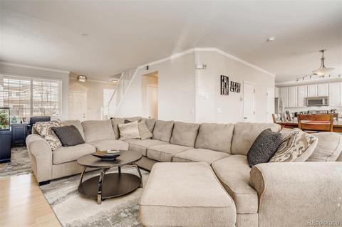 20658 E Kenyon Pl, Aurora, CO 80013 photo 7